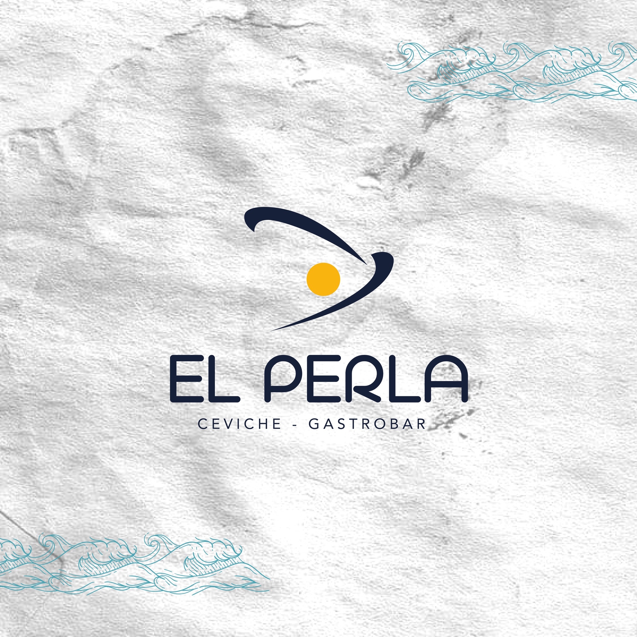 https://dinersclubperu.pe/establecimientos/storage/establecimiento/56809-el-perla.jpg