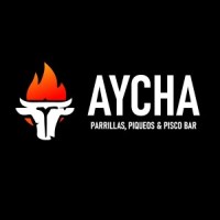 https://dinersclubperu.pe/establecimientos/storage/establecimiento/56811-aycha-aycha.jpg