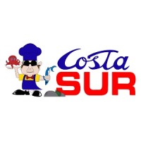 https://dinersclubperu.pe/establecimientos/storage/establecimiento/56813-costa-sur-costa-sur.jpg