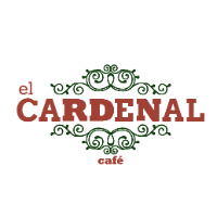 https://dinersclubperu.pe/establecimientos/storage/establecimiento/56814-el-cardenal-cafe-el-cardenal-cafe.jpg