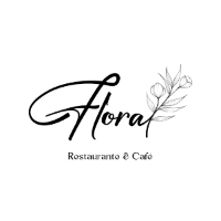 https://dinersclubperu.pe/establecimientos/storage/establecimiento/56816-floral-restaurante-floral-restaurante.jpg