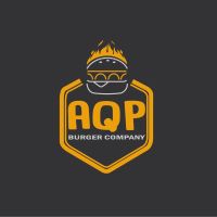 https://dinersclubperu.pe/establecimientos/storage/establecimiento/56818-aqp-burger-company-aqp-burger-company.jpg