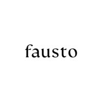 https://dinersclubperu.pe/establecimientos/storage/establecimiento/56831-fausto-by-andean-experience.jpg