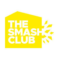 https://dinersclubperu.pe/establecimientos/storage/establecimiento/56832-the-smash-club-peru.jpg