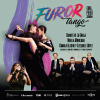 https://dinersclubperu.pe/establecimientos/storage/establecimiento/56834-furor-noche-de-tango-furor-noche-de-tango.jpg