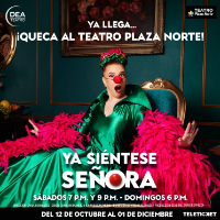 https://dinersclubperu.pe/establecimientos/storage/establecimiento/56836-queca-en-el-teatro-queca-en-el-teatro.jpg