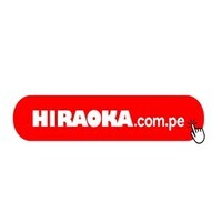 https://dinersclubperu.pe/establecimientos/storage/establecimiento/56929-hiraoka-online-hiraoka-online.jpg