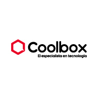 https://dinersclubperu.pe/establecimientos/storage/establecimiento/56932-coolbox-coolbox.jpg