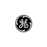 https://dinersclubperu.pe/establecimientos/storage/establecimiento/56938-general-electric-general-electric.jpg