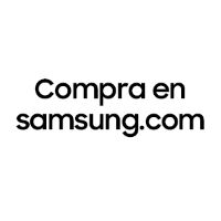 https://dinersclubperu.pe/establecimientos/storage/establecimiento/56943-samsung-online.jpg