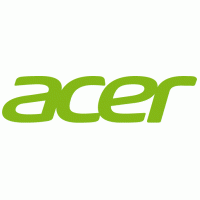 https://dinersclubperu.pe/establecimientos/storage/establecimiento/56944-diners-club-mall-acer-diners-club-mall-acer.png