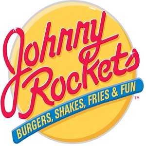 https://dinersclubperu.pe/establecimientos/storage/establecimiento/57166-johnny-rockets-johnny-rockets.jpg