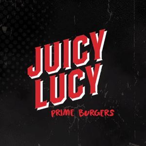 https://dinersclubperu.pe/establecimientos/storage/establecimiento/57167-juicy-lucy-juicy-lucy.jpg