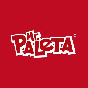 https://dinersclubperu.pe/establecimientos/storage/establecimiento/57169-mr-paleta-mr-paleta.jpg