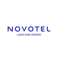 https://dinersclubperu.pe/establecimientos/storage/establecimiento/57170-novotel-lima.jpg