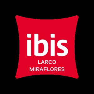 https://dinersclubperu.pe/establecimientos/storage/establecimiento/57171-ibis-music.jpg