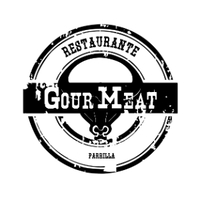 https://dinersclubperu.pe/establecimientos/storage/establecimiento/57181-gour-meat-gour-meat.jpg