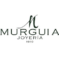 https://dinersclubperu.pe/establecimientos/storage/establecimiento/57198-murguia-murguia.jpg