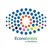 https://dinersclubperu.pe/establecimientos/storage/establecimiento/57200-econolentes-econolentes.jpg