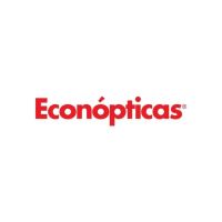 https://dinersclubperu.pe/establecimientos/storage/establecimiento/57201-econopticas-econopticas.jpg