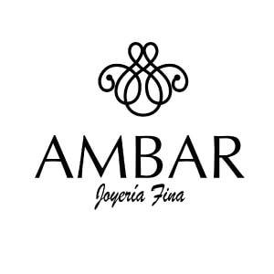 https://dinersclubperu.pe/establecimientos/storage/establecimiento/57203-ambar-ambar.jpg