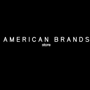 https://dinersclubperu.pe/establecimientos/storage/establecimiento/57207-american-brands-american-brands.jpg