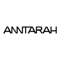 https://dinersclubperu.pe/establecimientos/storage/establecimiento/57208-anntarah-anntarah.jpg