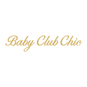 https://dinersclubperu.pe/establecimientos/storage/establecimiento/57209-baby-club-chic-baby-club-chic.png