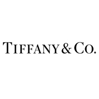 https://dinersclubperu.pe/establecimientos/storage/establecimiento/57210-tiffany-y-co-tiffany-y-co.jpg