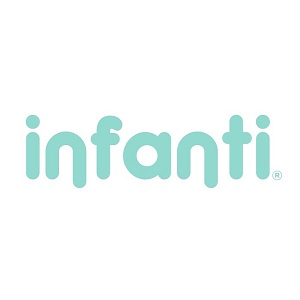 https://dinersclubperu.pe/establecimientos/storage/establecimiento/57212-baby-infanti-baby-infanti.jpg