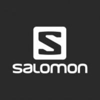 https://dinersclubperu.pe/establecimientos/storage/establecimiento/57214-salomon-salomon.jpg