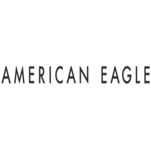 https://dinersclubperu.pe/establecimientos/storage/establecimiento/57215-american-eagle-american-eagle.jpg