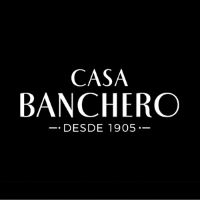 https://dinersclubperu.pe/establecimientos/storage/establecimiento/57217-casa-banchero-casa-banchero.jpg