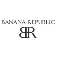 https://dinersclubperu.pe/establecimientos/storage/establecimiento/57218-banana-republic-banana-republic.jpg