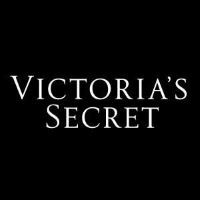 https://dinersclubperu.pe/establecimientos/storage/establecimiento/57220-victoria-secret.jpg