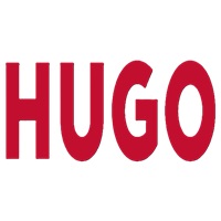 https://dinersclubperu.pe/establecimientos/storage/establecimiento/57225-hugo-hugo.jpg