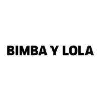 https://dinersclubperu.pe/establecimientos/storage/establecimiento/57228-bimba-y-lola-bimba-y-lola.jpg