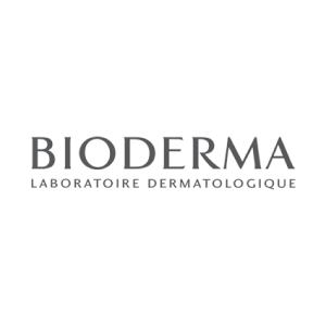 https://dinersclubperu.pe/establecimientos/storage/establecimiento/57231-bioderma-bioderma.png