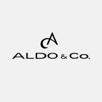 https://dinersclubperu.pe/establecimientos/storage/establecimiento/57235-aldo-y-co.jpg