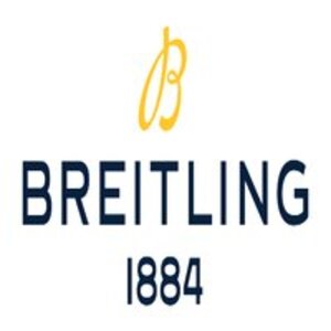 https://dinersclubperu.pe/establecimientos/storage/establecimiento/57239-breitling-breitling.jpg