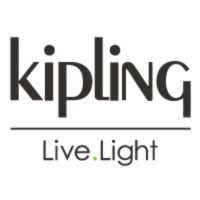 https://dinersclubperu.pe/establecimientos/storage/establecimiento/57240-kipling-kipling.jpg