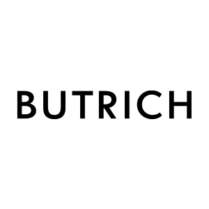 https://dinersclubperu.pe/establecimientos/storage/establecimiento/57241-butrich-butrich.jpg