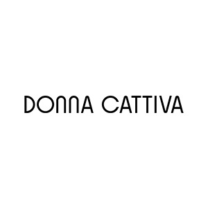 https://dinersclubperu.pe/establecimientos/storage/establecimiento/57253-donna-cattiva-donna-cattiva.jpg