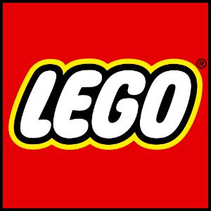 https://dinersclubperu.pe/establecimientos/storage/establecimiento/57268-lego-lego.jpg