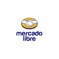 https://dinersclubperu.pe/establecimientos/storage/establecimiento/57272-mercado-libre-mercado-libre.jpg