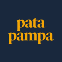 https://dinersclubperu.pe/establecimientos/storage/establecimiento/57281-patapampa-patapampa.jpg