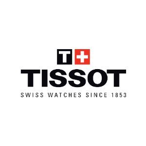 https://dinersclubperu.pe/establecimientos/storage/establecimiento/57289-tissot-tissot.jpg