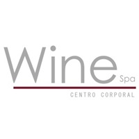 https://dinersclubperu.pe/establecimientos/storage/establecimiento/57290-wine-spa-wine-spa.jpg