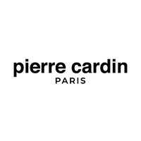 https://dinersclubperu.pe/establecimientos/storage/establecimiento/57291-pierre-cardin-pierre-cardin.jpg