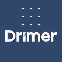 https://dinersclubperu.pe/establecimientos/storage/establecimiento/57292-drimer-drimer.jpg